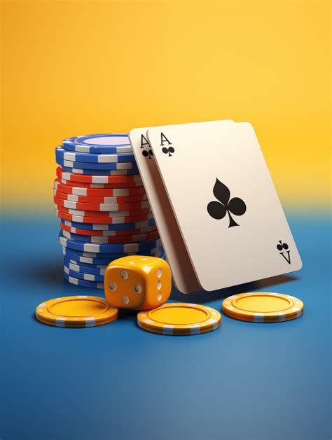888 Poker Freeroll Passwords: Your Ultimate Guide to Rules and .